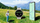 Smartwatch myPhone Watch Adventure gri, për aktivitet e përditshmëri, njoftime smart, gri