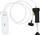 Set mjetesh frenash Yato YT-06837, për tendosje edhe ajrosje sistemi frenimi