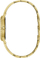 Orë dore Guess Lucy W1208L2