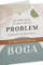 Свитлива честитка Great God, со плик, со верски мотив