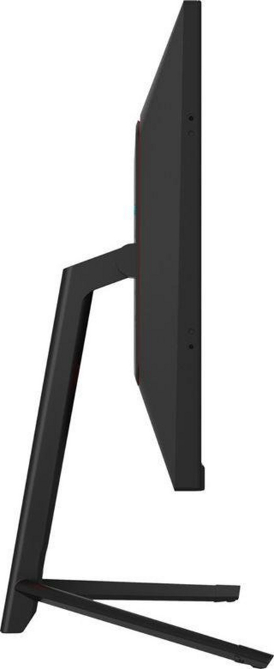 Monitor LC-Power, 23.8", 1920 x 1080 (FullHD), 165 Hz