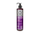 Gel herbal për dush Iceveda 280 ml
