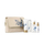 Set për trup Rituals Amsterdam Collection body care gift set