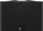 Projektor BenQ W2720i, 4K UHD, LED, i zi