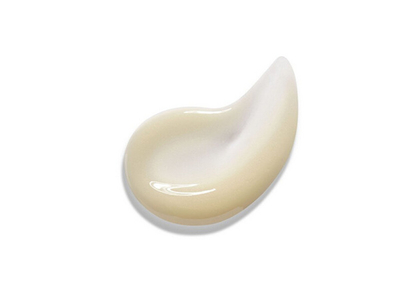 Serum për fytyrë lëkure StriVectin Advanced Retinol, 30 ml
