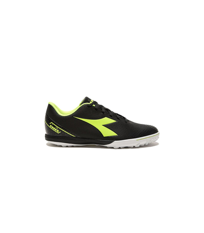 Patika Futbolli për Meshkuj, DIADORA - 179607-C3444, 45.5