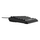 Tastierë gaming Genesis Thor 230 TKL, mekanike Outemu Brown, RGB, e zezë