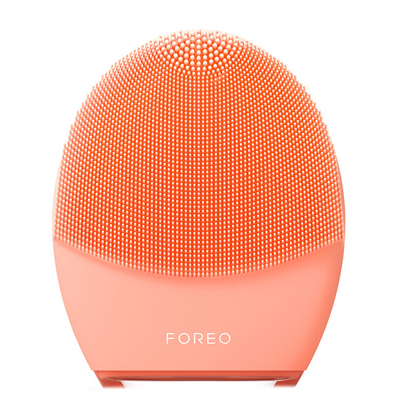 Furçë sonike për pastrim lëkure FOREO LUNA 4