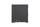 Kompjuter Lenovo Legion T5 26IRB8, Intel Core i5-14400F, 32GB RAM, 1TB SSD, NVIDIA GeForce RTX 4060 Ti, i zi