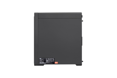 Kompjuter Lenovo Legion T5 26IRB8, Intel Core i5-14400F, 32GB RAM, 1TB SSD, NVIDIA GeForce RTX 4060 Ti, i zi