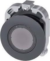 Buton aktivizues Siemens