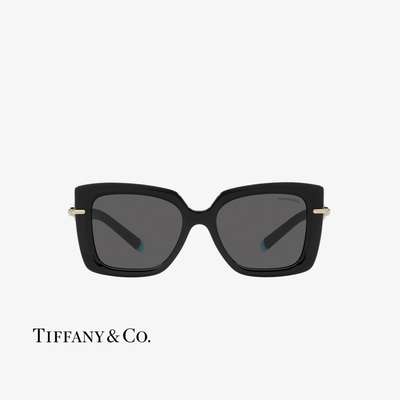 Tiffany & Co. TF4199 8001S4 53