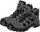 Çizme pune Topex 82-167-44, pa metal, S3 SRC