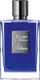 Parfum Kilian Paris Moonlight in Heaven, Eau de Parfum, 50ml, i rimbushshëm