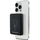 Power bank Karl Lagerfeld KLPBM5KIOTTGK, 5000mAh, karikim wireless MagSafe, i zi
