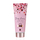 Losion trupi Accentra Magnolia Heart Cascade 200 ml