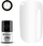 Llak xheli për thonj Silcare SoPro UV LED Color Hybrid, 7g, rozë