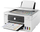 Printer Canon MAXIFY GX3040, gri