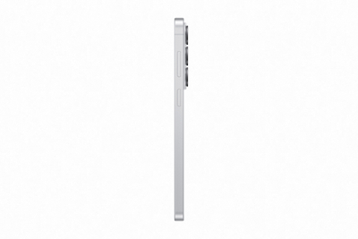 Celular Samsung Galaxy S26 Plus, 6.7", 12GB/256GB, White