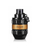 Parfum Viktor and Rolf Spicebomb Extreme EDP për burra