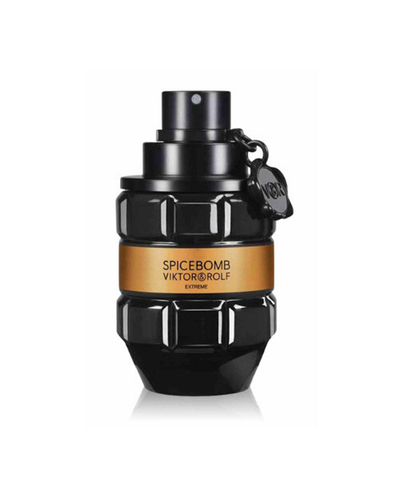Parfum Viktor and Rolf Spicebomb Extreme EDP për burra