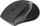 Maus Defender Accura MM-295 (52295), i zi
