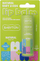 Balsam buzësh Babyton Natural, pa aromë, 5 g