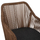 Kolltuk (HM5855.03), gri