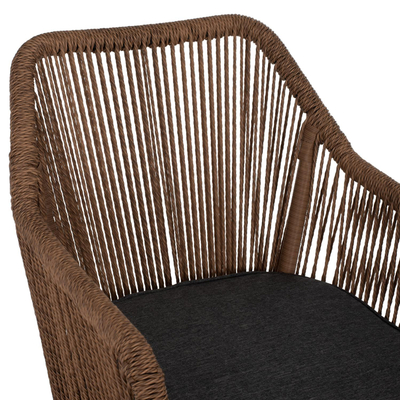Kolltuk (HM5855.03), gri