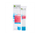 Krem për fytyrë Garnier SkinActive 40 ml