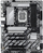 Pllakë amë Gigabyte B860 DS3H, ATX, DDR5, 2.5GbE LAN