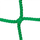 Rrjetë porte futbolli Yakima 100314 Goal Net, 5x2 m, poliester 3 mm, jeshile
