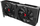 Kartelë grafike PNY GeForce RTX 4060 Ti XLR8 Gaming Verto OC 16GB GDDR6