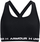 Mbathje për fëmijë Under Armour, 1841674-18514570