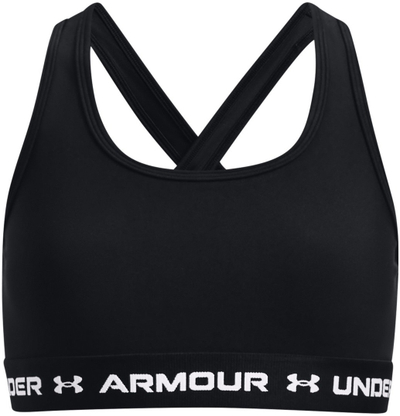 Mbathje për fëmijë Under Armour, 1841674-18514570