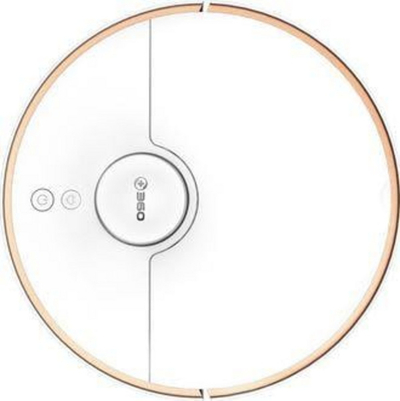Fshesë robotike Smart360 S7