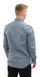 Këmishë Calvin Klein Slim Fit K10K110856POC
