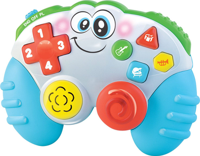 Product Picture