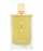 Parfum Armaf Club De Nuit Precieux IV Extrait de Parfum, 55ml, për gra