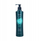 Maskë flokësh Fanola Wonder No Red, 350ml