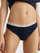 Mbathje Tommy Hilfiger UW0UW02829 0WS