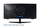 Monitor Samsung Odyssey G5 34", WQHD, 165Hz, i zi