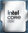 Procesor Intel Core Ultra 5 245KF, BOX