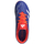 Atlete për fëmijë Adidas Predator Club FxG, 33,5