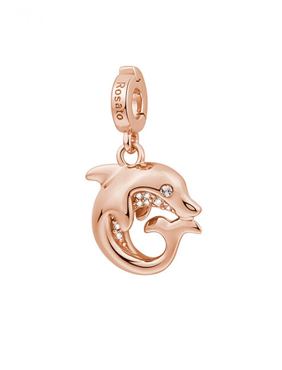 Varëse Rosato Dolphin Storie RZ196