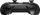 Gamepad Lorgar Trix 510, Bluetooth, kompatibil me PC PS3 Switch iOS, i zi