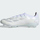 Atlete futbolli për burra Adidas Predator Pro FG