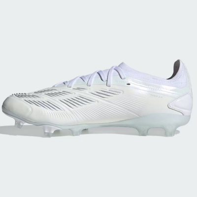 Atlete futbolli për burra Adidas Predator Pro FG