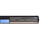Soundbar Samsung HW-B650F, 3.1 kanale, 370W, i zi