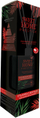 Difuzer arome Red Grapes & Blueberry, 500 ml